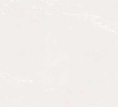 PORC 90X90 A MONT SABLE POL LC CX2,43 DELTA