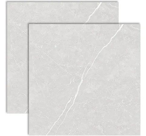 PORC 90X90 A VENATO OFF WHITE ACE LD CX2,43 DELTA