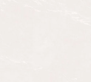 PORC 90X90 A MONT SABLE ACE LD CX2,43 DELTA