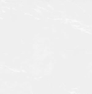 PORC 90X90 A MONT BLANC POL LC CX2,43 DELTA