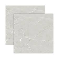 PORC 90X90 A ARMANI AVENA POL LC CX2,43 DELTA