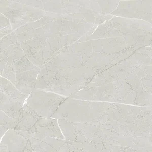 PORC 90X90 A ARMANI ACQUA POL LC CX2,43 DELTA