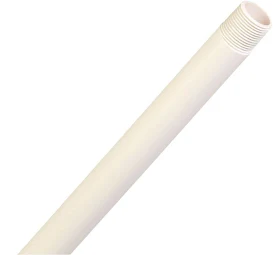 Tubo Roscavel 1 6MTS
