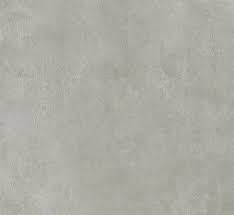 PORCELANATO 80X80 B RET CHICAGO GRIGIO ACE CX2,60 BIANCOGRES