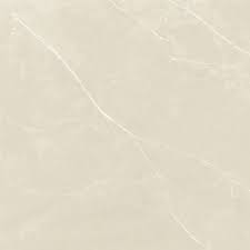 Porcelanato 80X80 A Retificado Pulpis Beige Lux Polido Ld CX2,60 Biancogres