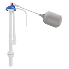 BOIA P/ TORRE DE ENTRADA CONVENCIONAL KFU ASTRA