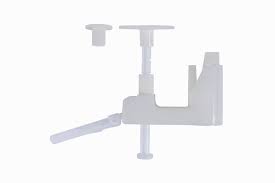 CASTELO C/ ACIONAMENTO SIMPLES SUPERIOR KS/CAST ASTRA