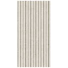 REVEST 45X90 A RET CANEL CANNES BEIGE ACE LA CX2,00 BIACOGRES