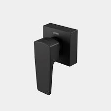 ACABAMENTO REGISTRO LIFT ONIX 3/4 90008047156 DOCOL