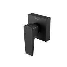 ACABAMENTO REGISTRO LIFT ONIX 1/2 90008048156 DOCOL