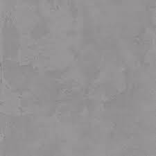 Porcelanato 120X120 A Natural Externo Ld CX2,88 Luxor