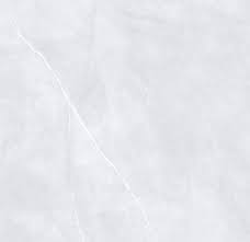 PISO 75X75 A RET PERLINO GRIS AC975000 ACET LD CX2,28 INCOPISOS