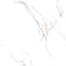 REVESTIMENTO 40X75 A RET PR40682 POL LC CX3,00 ROCHAPRIME