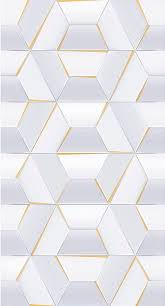 REVESTIMENTO 38X74 A RET FAVO GOLD PR338001 POL LA CX1,98 VIVENCE