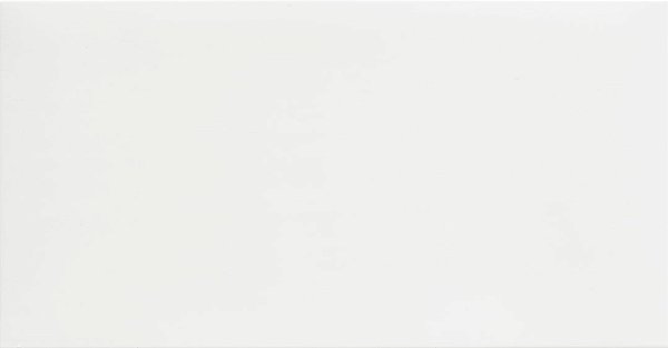 REVEST 31X60 A 3001 BRANCO CX2,08 M2 ALFAGRES