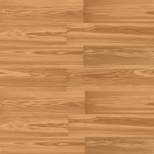 Piso 25X110 A Retificado West Beige Acetinado Ld CX1,65