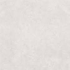 Piso 57X57 A Hd 557003 Brilhante Lc CX2,32