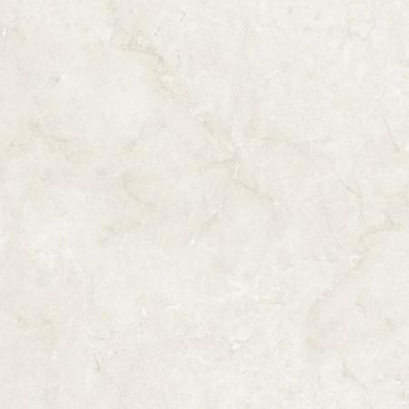 Porcelanato 60X60 A Retificado Champagne Branco Cetim Acetinado Ld CX2,15 Ince