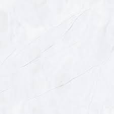 Porcelanato 60X60 A Retificado Lumier Brilhante Lc CX2,20