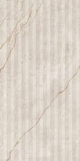 Revestimento 45X90 A Retificado Ripa Marmo Dorato Acetinado LA CX2,00 Biancogre