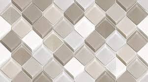 Revestimento 32X58 A 160105 Brilhante LA CX2,02