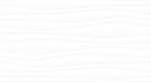 Revestimento 32X58 A HD 160105 Brilhante LA CX2,02 Vivence