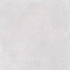 Porcelanato 60X60 B Retificado Paviment White Acetinado LD CX2,20 Incesa