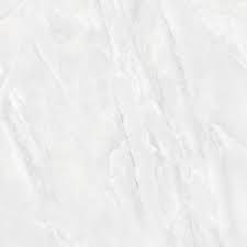 Piso 45X45 A Marmo Grey CX2,01 PEI4 Alfagres