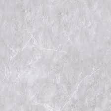 Piso 58X58 A 557013 Brilhante LC CX2,32 Marmogre