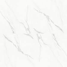 Piso 53X53 B RET Classic Marmo LD Acetinado LD CX2,53 Savane
