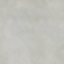 Porcelanato 80X80 A Retificado Sion Grigio Acetinado CX2,60 Biancogres