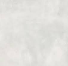 Porcelanato 80X80 A Retificado Sion Nebbia Satin Acetinado CX2,60 Biancogres