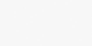 Revestimento 40X75 B Retificado R40082 Acetinado LA CX3,00 Rochaprime