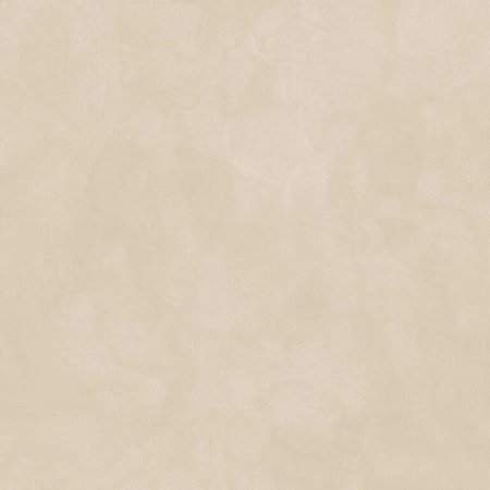 Porcelanato 90X90 A Retificado Dunne Bege Acetinado LE CX2,40 Incesa