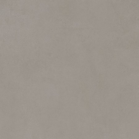 Piso 70X70 B Retificado R70922 Brilhante LC CX3,43 Rochaprime