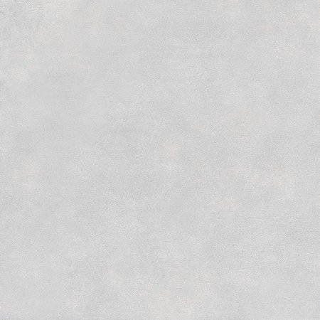Piso 75X75 A Retificado Urban Silver Aceti 375000 LD CX2,28 Vivence