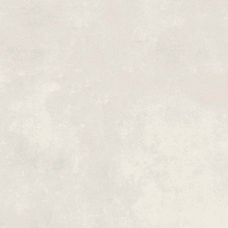 Porcelanato 72X72 A Retificado Urban Branco LD Acetinado LD CX2,59 Savane