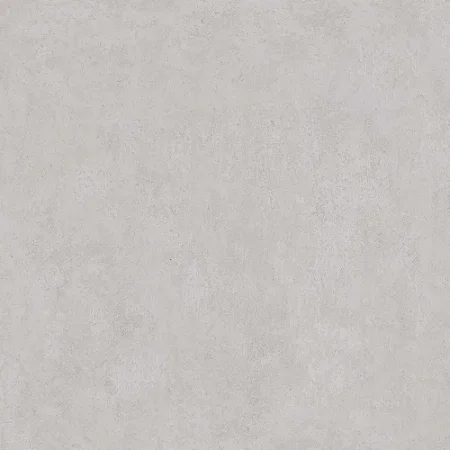 Porcelanato 81X81 A Retificado Broadway Dark Grey Acetinado LC CX2,64 Gaudi Po