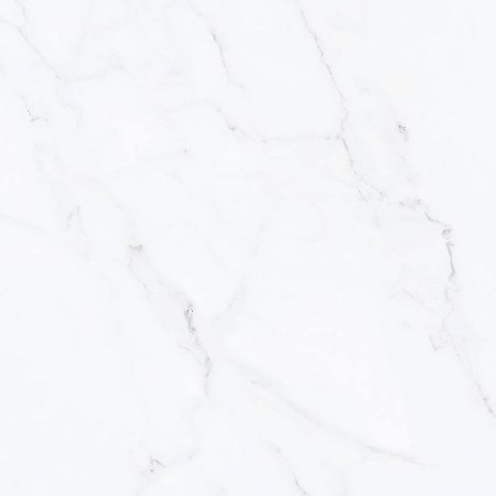 Porcelanato 81X81 A Retificado Calacata Light Acetinado LC CX2,64 Gaudi Porcelanato