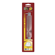 Resistencia 3065E Loren Ultra 220 6800W 9229 Lorenzetti