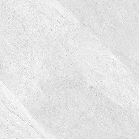 Piso 45X45 A Barcelona Silver Acetinado CX2,01 LD Alfagres