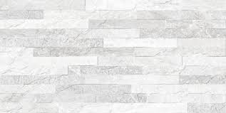 Revestimento 37X74 A Retificado HD Cagliari Grigio Plus Lata CX1,95 Fioranno