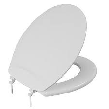 Assento Sanitário Oval Talento Classique Branco TTO/PP Astra