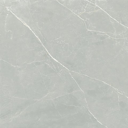 Porcelanato 80X80 A Retificado Pulpis Grigio Satin Acetinado LD CX2,60 Biancogre