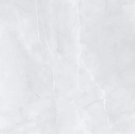 Piso 46X46 B 4000 Brilhante LC CX2,39 M2 Novaera