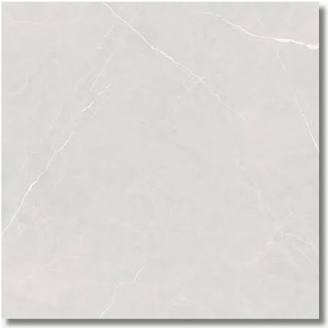 Porcelanato 80X80 A Retificado Essence Cinza Polido LC CX2,60 Incesa