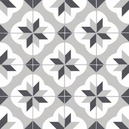 Porcelanato 60X60 A Retificado Aresta Satin Acetinado LD CX2,2 Biancogres