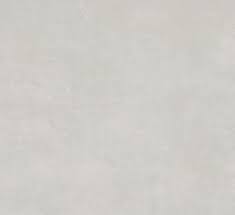 Porcelanato 100X100 A Retificado Persia Grigio Externo LE CX3,00 Biancog
