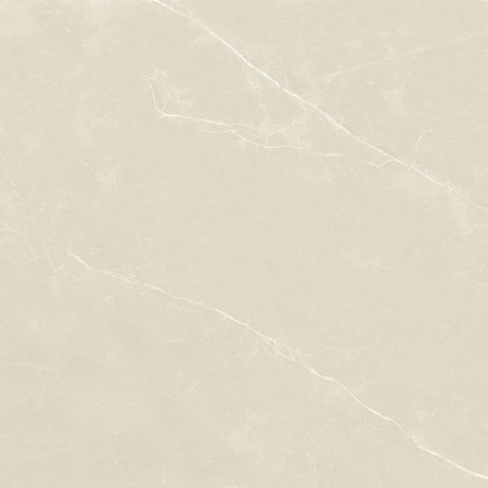 Porcelanato 80X80 A Retificado Pulpis Beige Satin Acetinado LD CX2,60 Biancogres