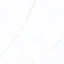 Porcelanato 120X120 A Retificado Aramis White Acetinado LC CX2,88 Incesa